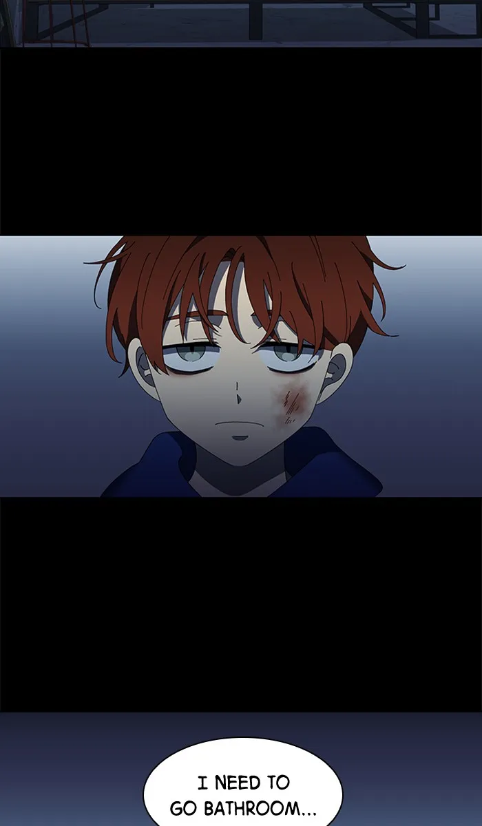 It's Mine Chapter 94 page 48 - 