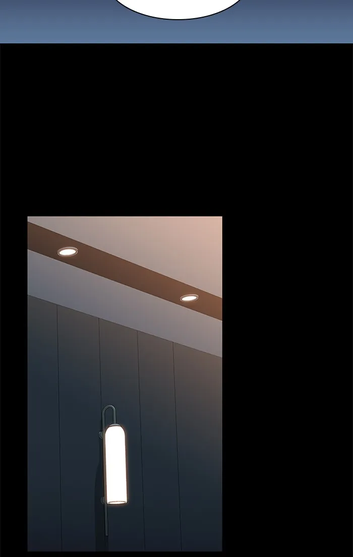 It's Mine Chapter 94 page 49 - 