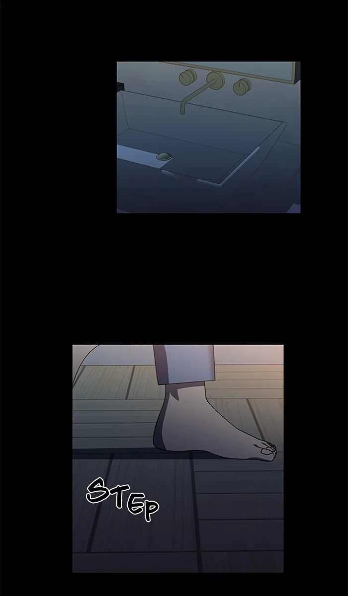 It's Mine Chapter 94 page 50 - 