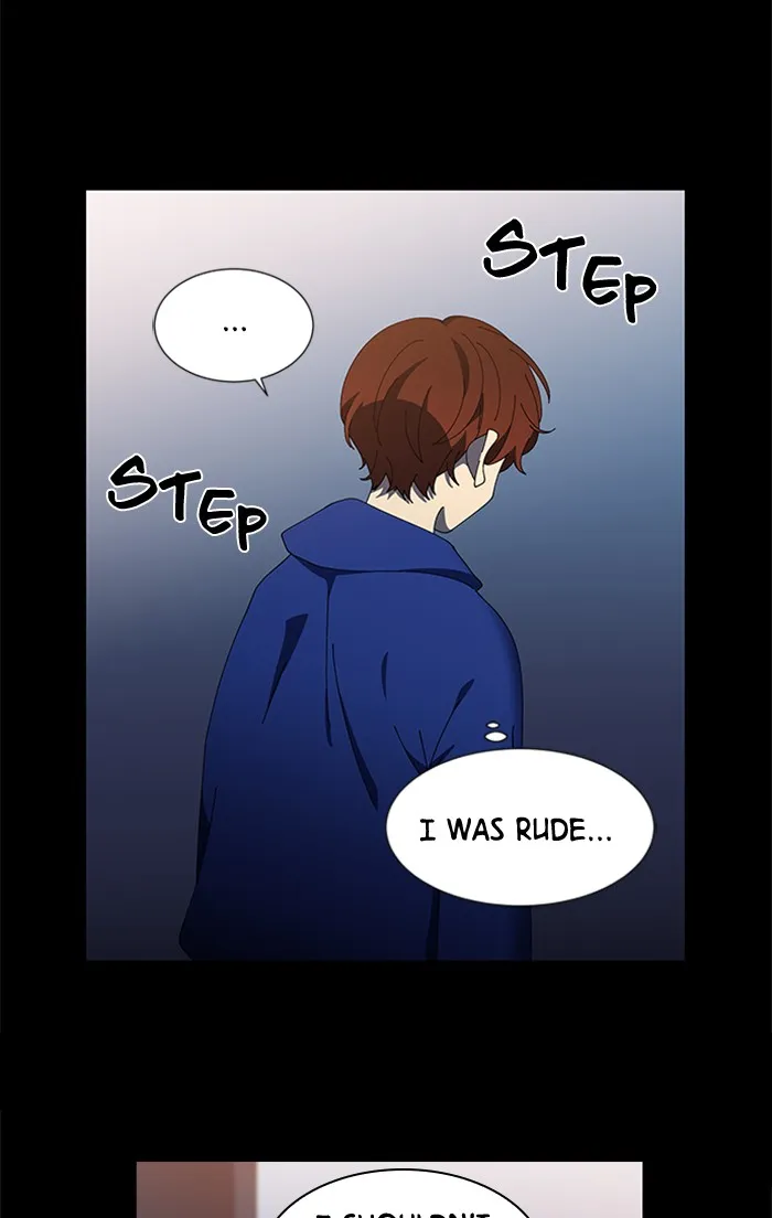 It's Mine Chapter 94 page 51 - 