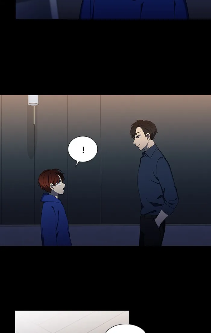 It's Mine Chapter 94 page 53 - 