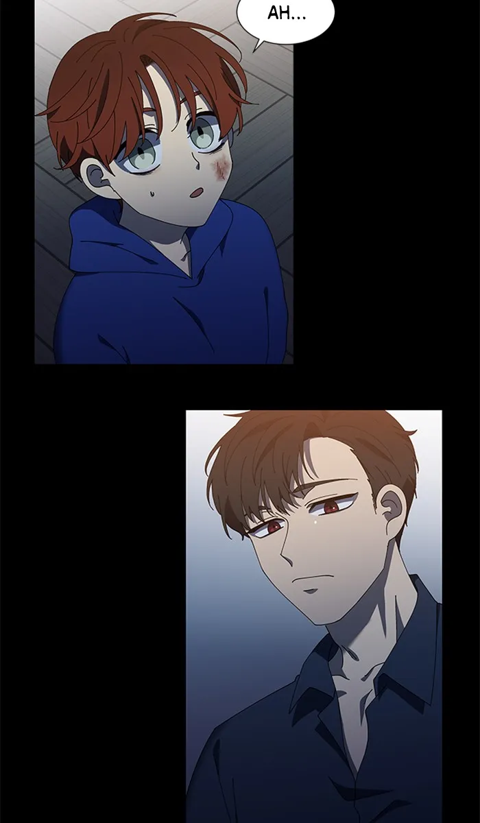 It's Mine Chapter 94 page 54 - 