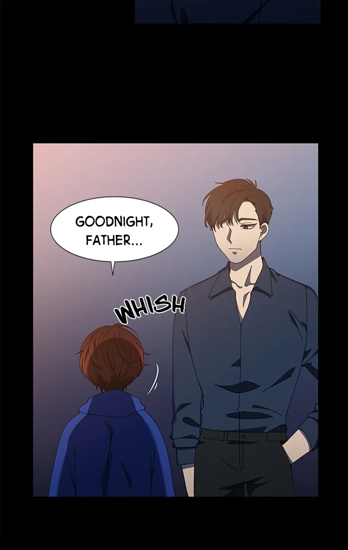 It's Mine Chapter 94 page 55 - 
