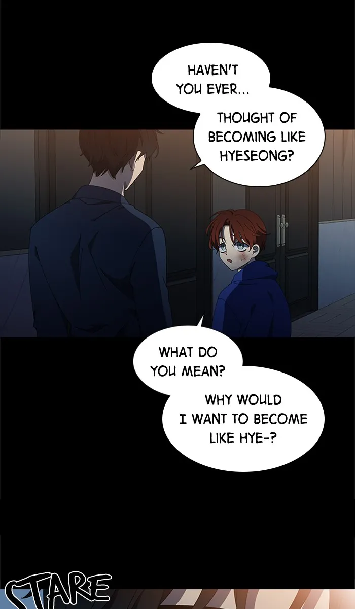It's Mine Chapter 94 page 58 - 