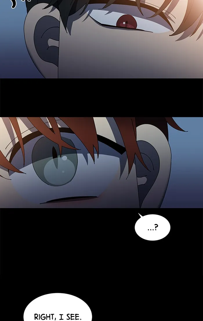 It's Mine Chapter 94 page 59 - 