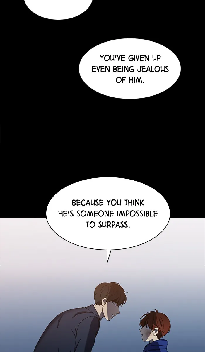It's Mine Chapter 94 page 60 - 