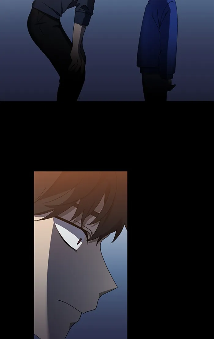 It's Mine Chapter 94 page 61 - 