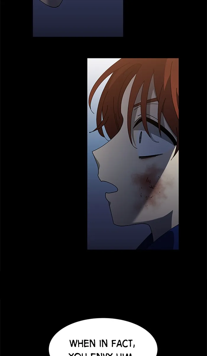 It's Mine Chapter 94 page 62 - 
