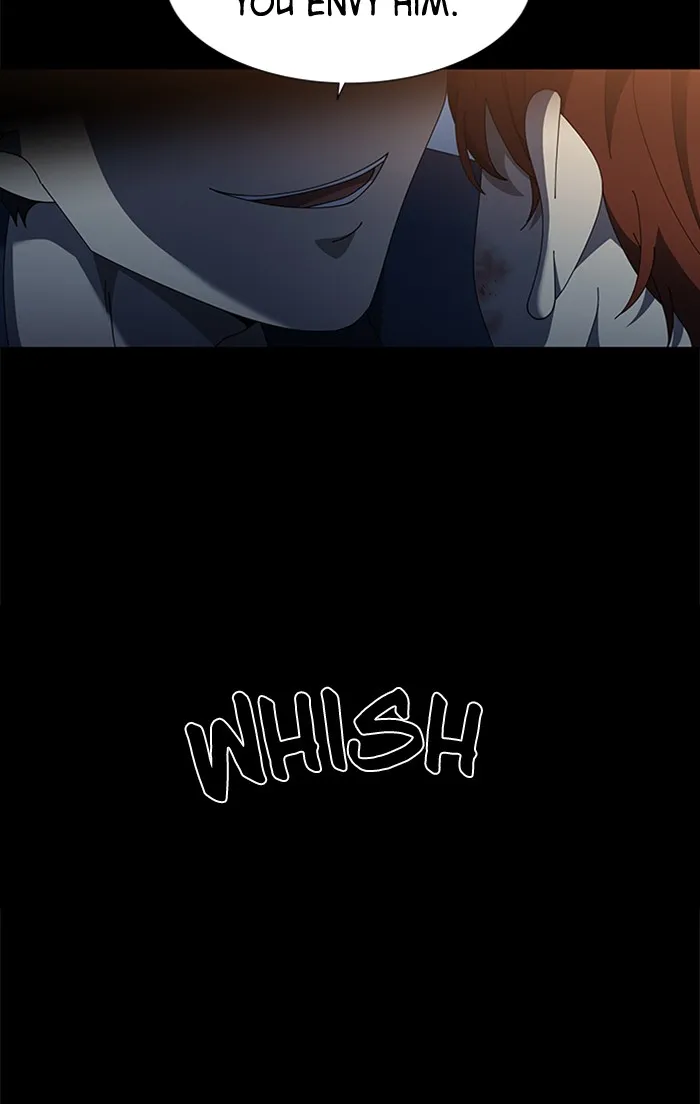 It's Mine Chapter 94 page 63 - 