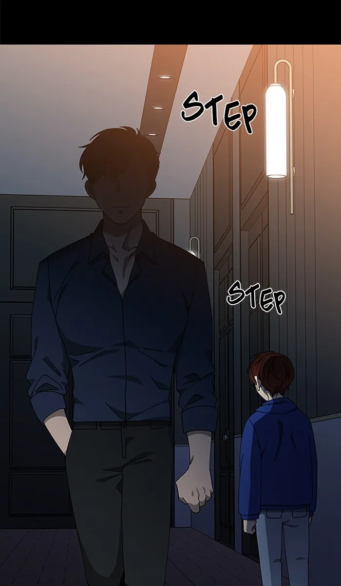 It's Mine Chapter 94 page 64 - 
