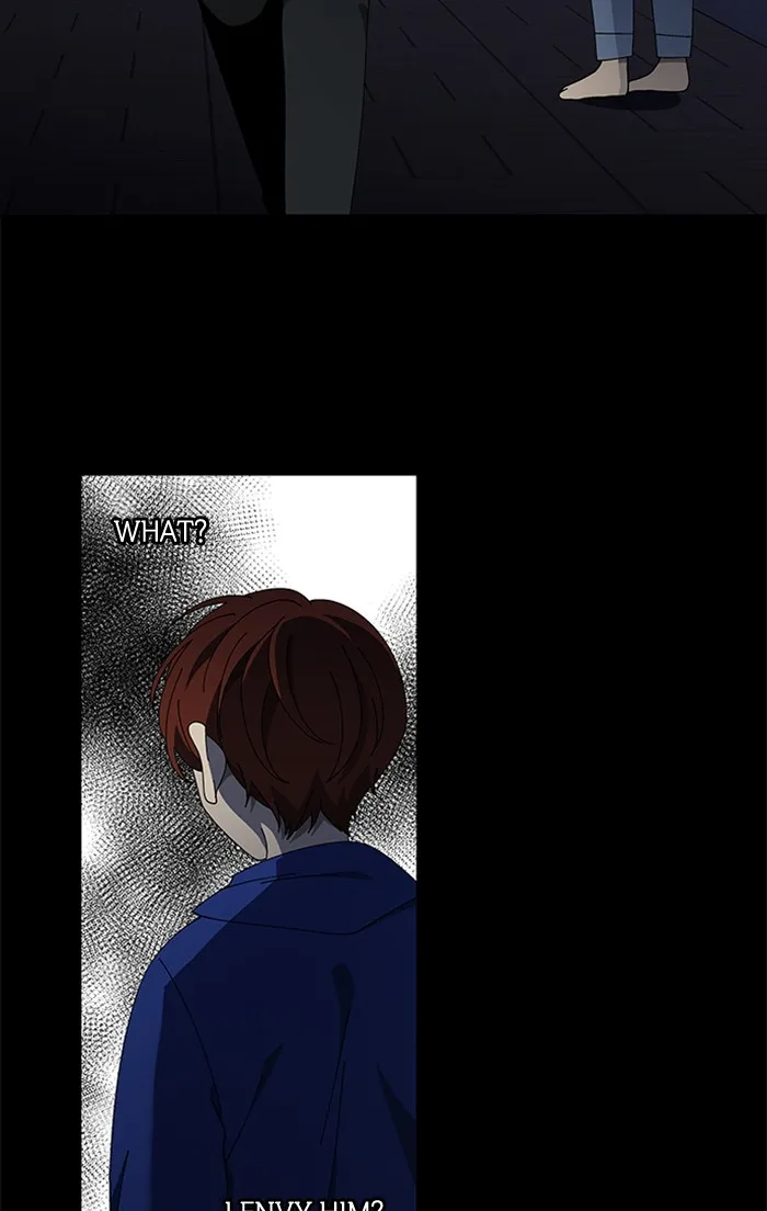It's Mine Chapter 94 page 65 - 