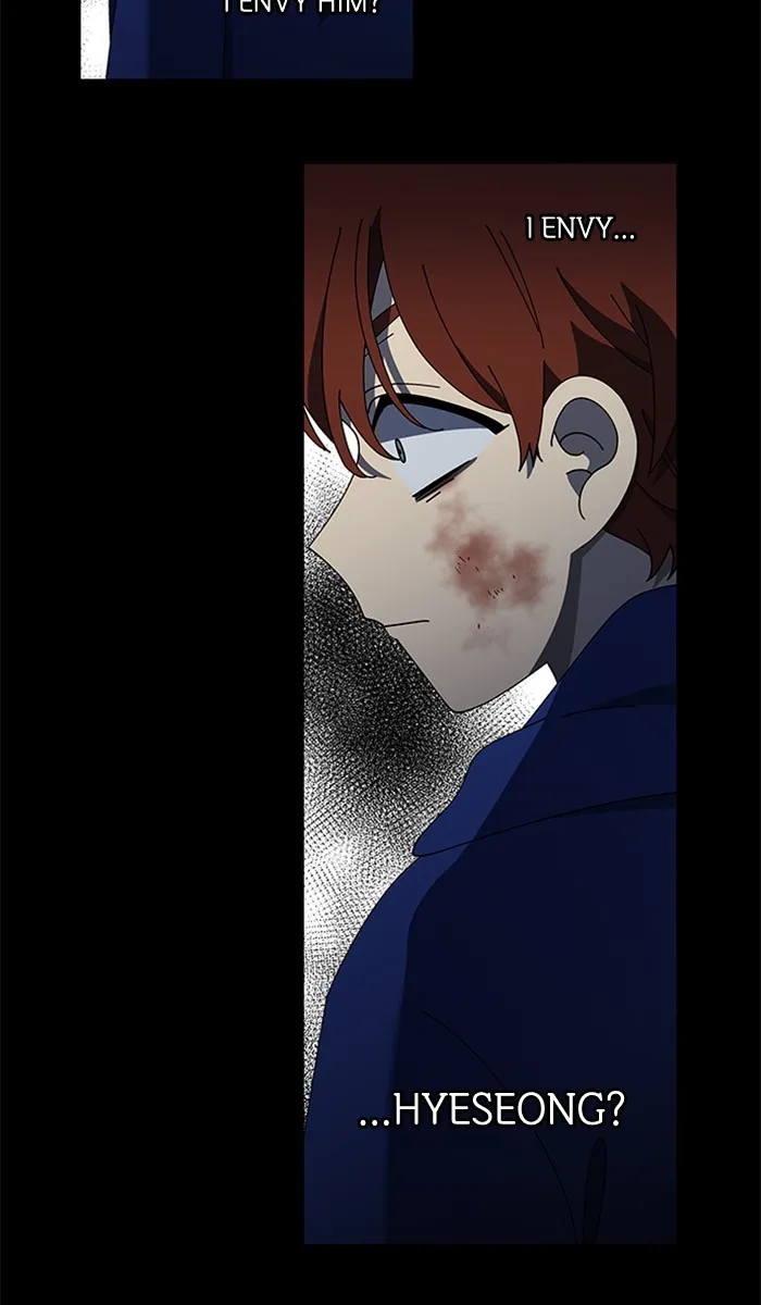 It's Mine Chapter 94 page 66 - 