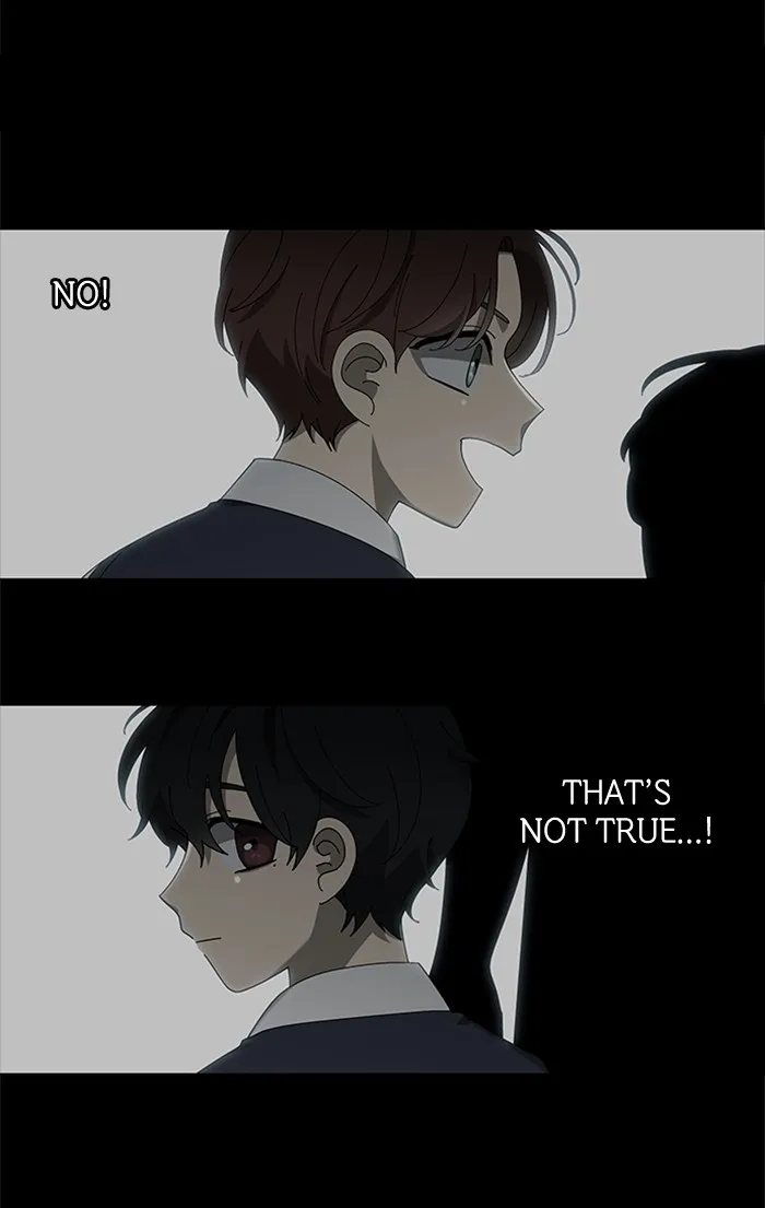 It's Mine Chapter 94 page 67 - 