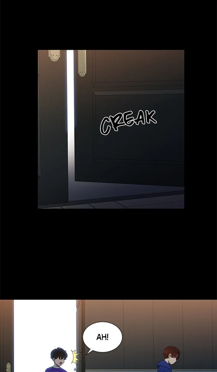 It's Mine Chapter 94 page 68 - 