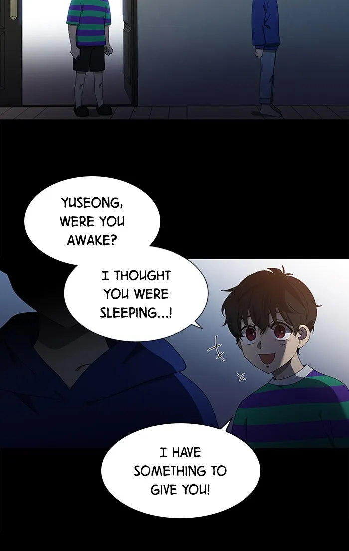 It's Mine Chapter 94 page 69 - 