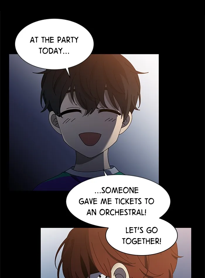 It's Mine Chapter 94 page 70 - 