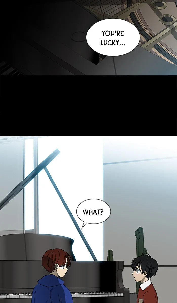 It's Mine Chapter 94 page 8 - 