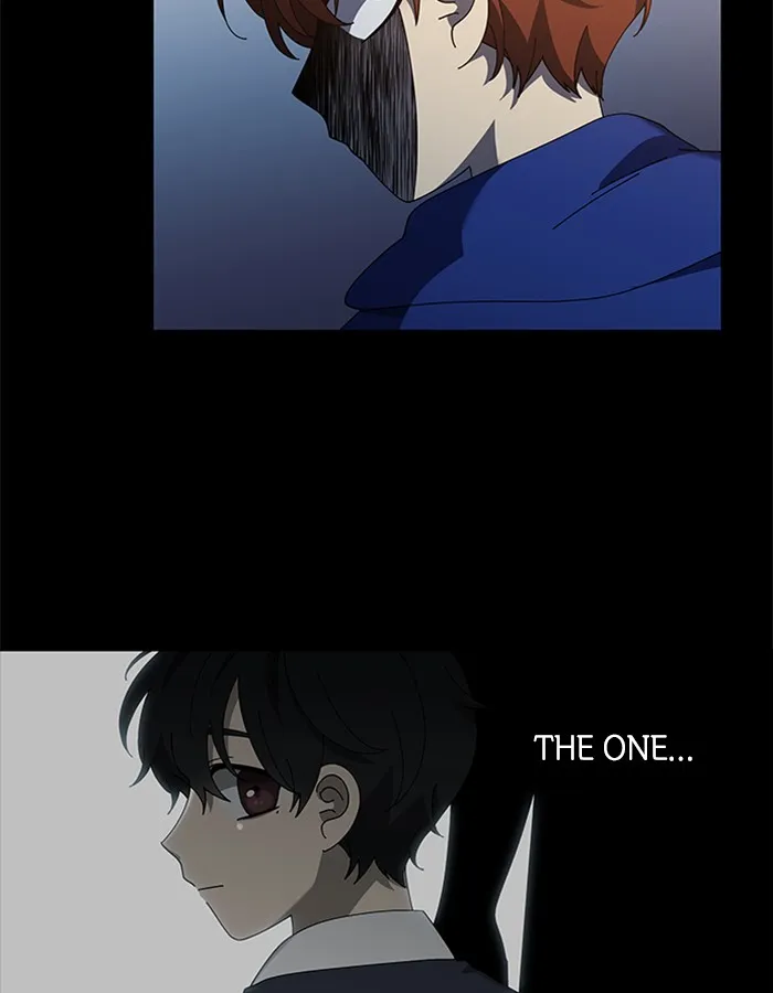 It's Mine Chapter 94 page 71 - 