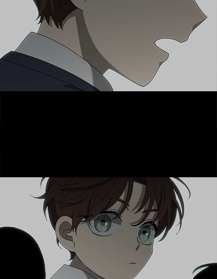 It's Mine Chapter 94 page 73 - 