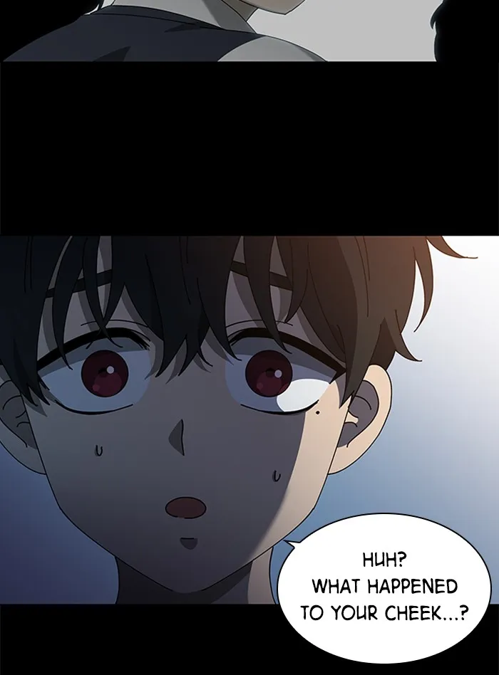 It's Mine Chapter 94 page 74 - 