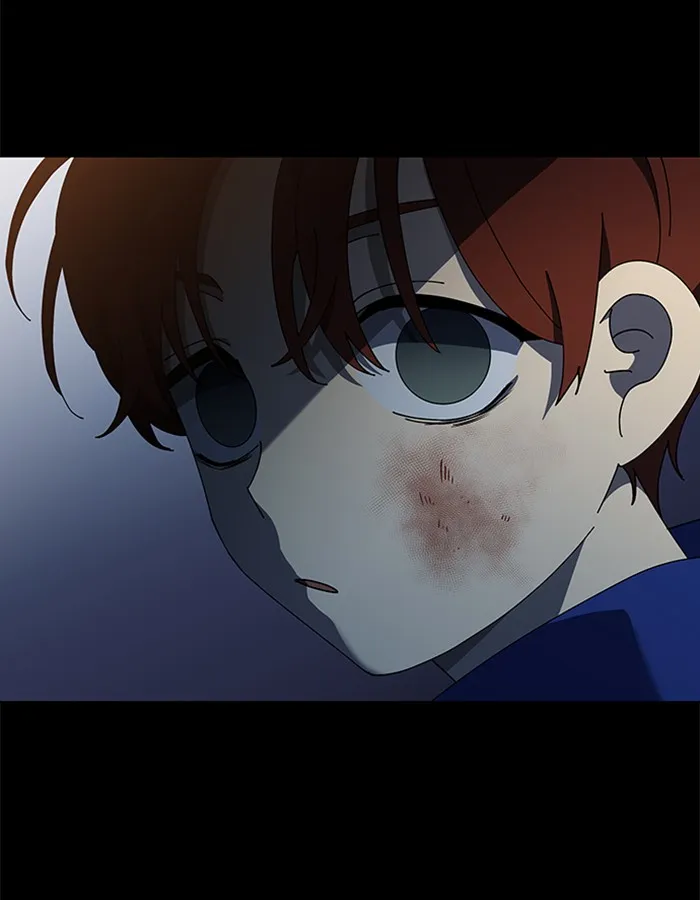 It's Mine Chapter 94 page 75 - 