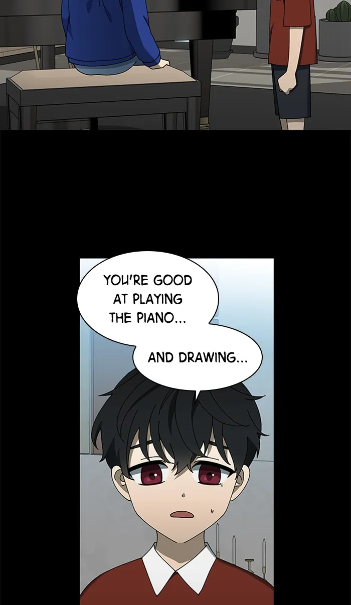 It's Mine Chapter 94 page 9 - 