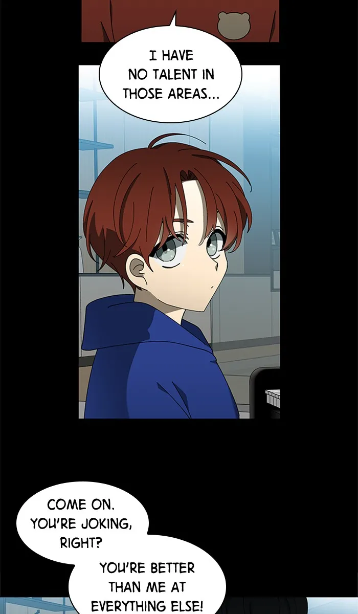 It's Mine Chapter 94 page 10 - 