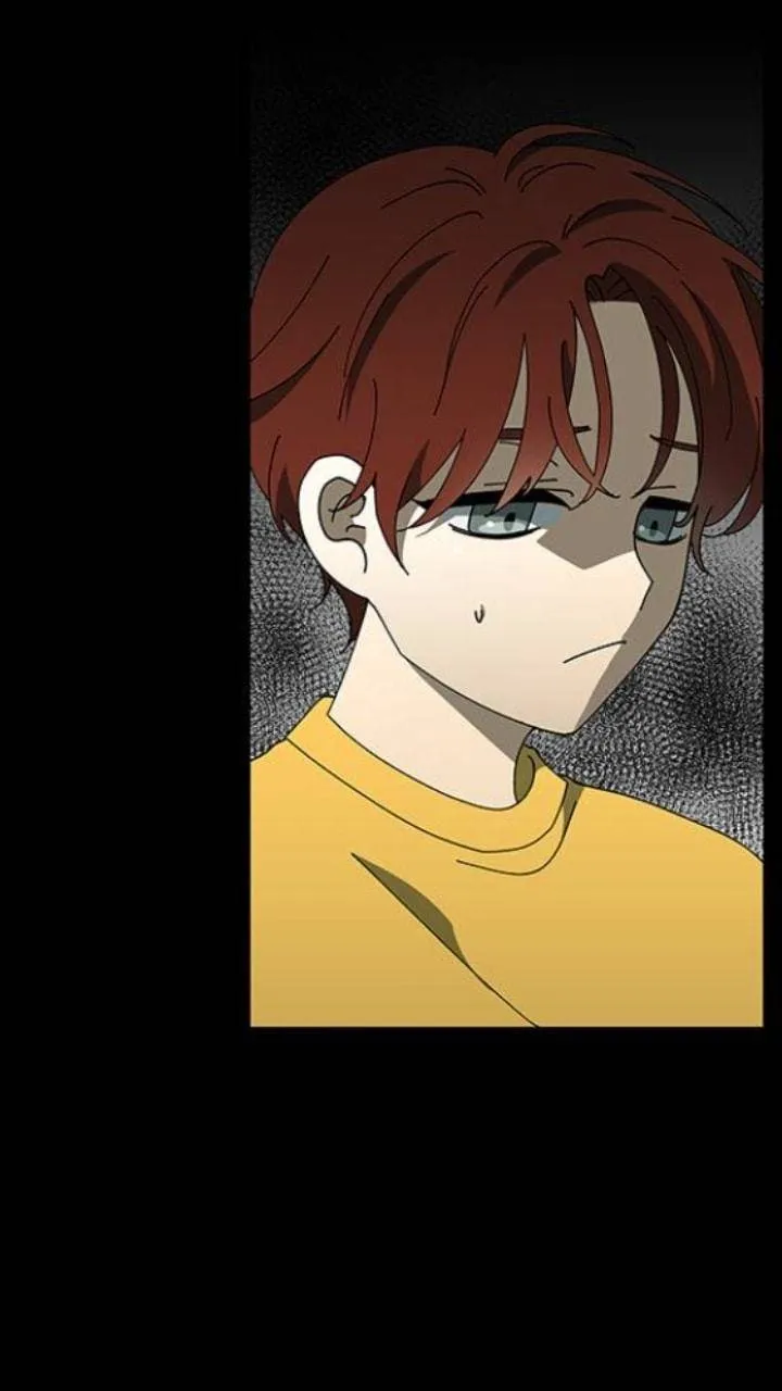 It's Mine Chapter 97 page 11 - 