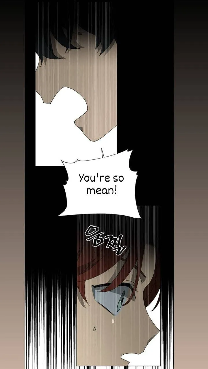 It's Mine Chapter 97 page 18 - 