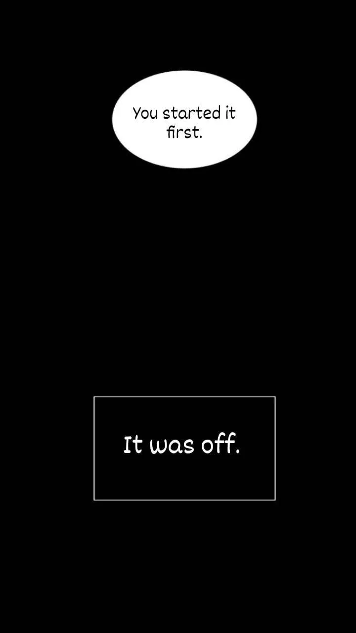 It's Mine Chapter 97 page 21 - 