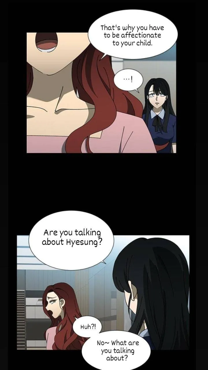 It's Mine Chapter 97 page 30 - 