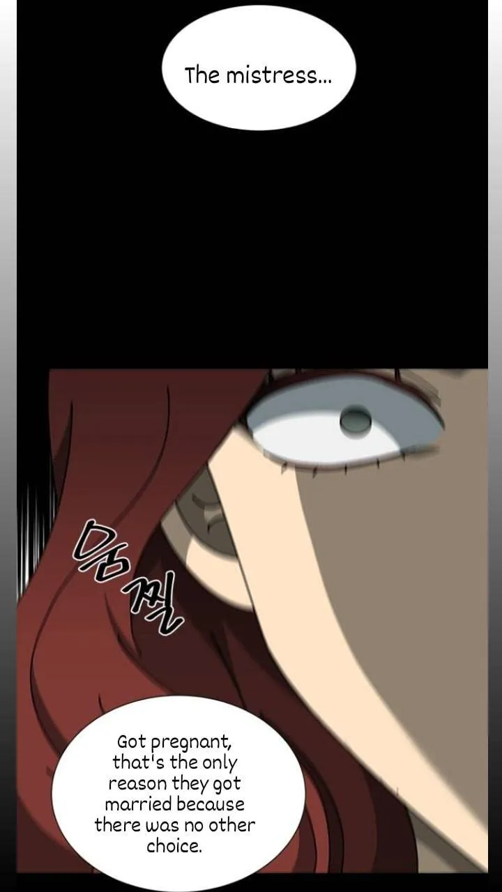 It's Mine Chapter 97 page 32 - 