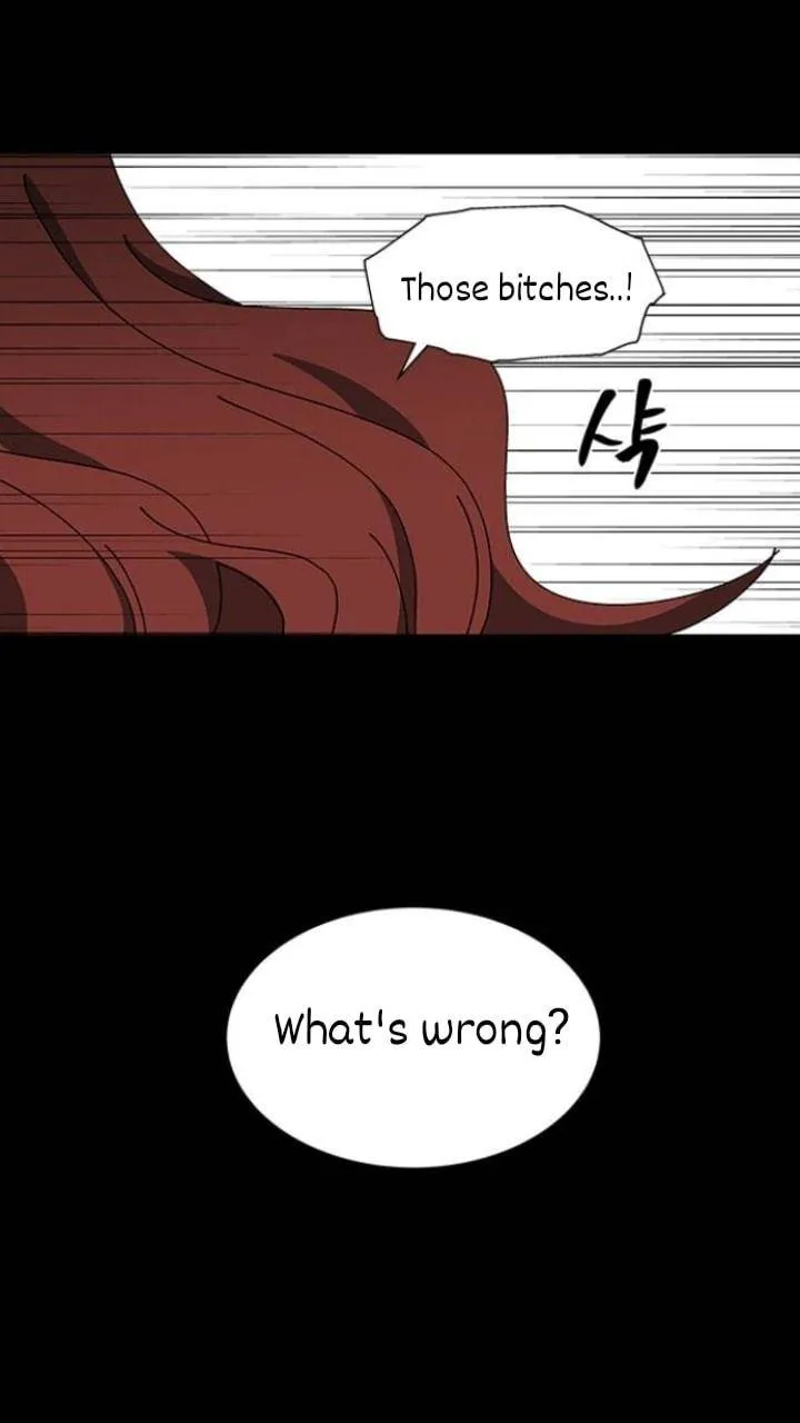 It's Mine Chapter 97 page 35 - 