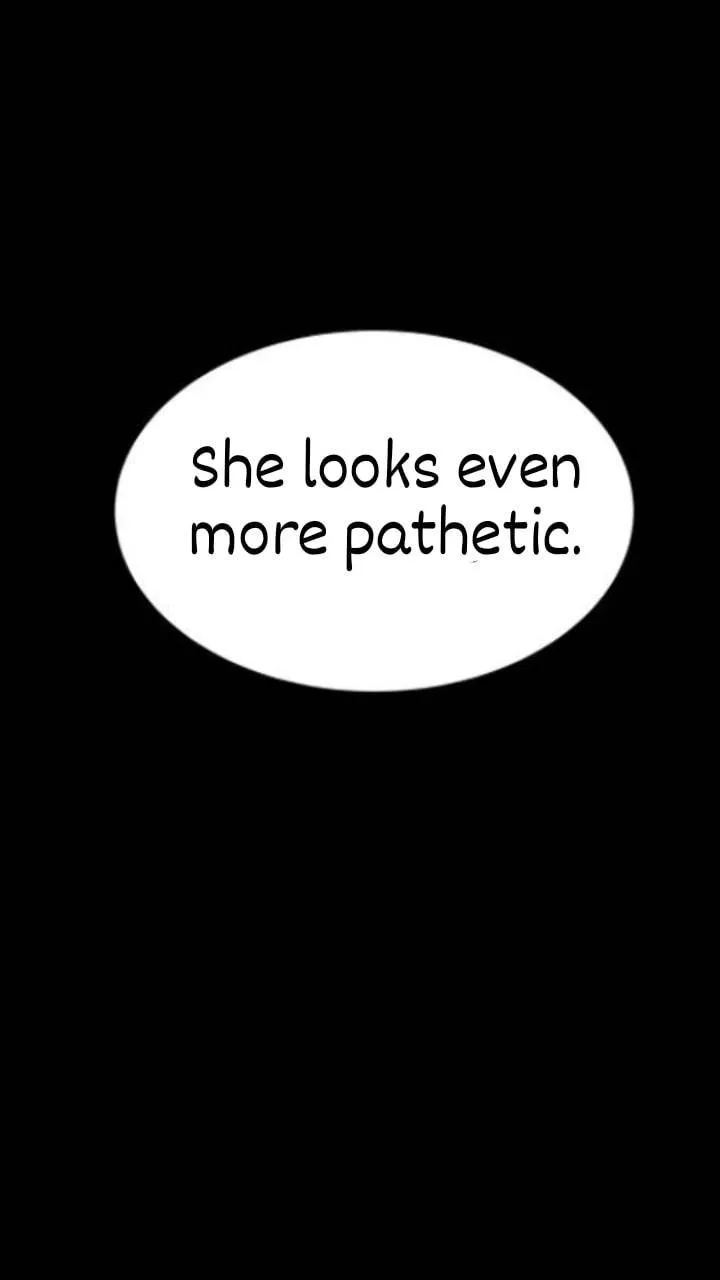 It's Mine Chapter 97 page 44 - 