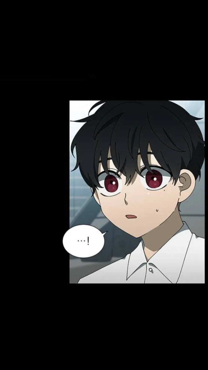 It's Mine Chapter 97 page 8 - 
