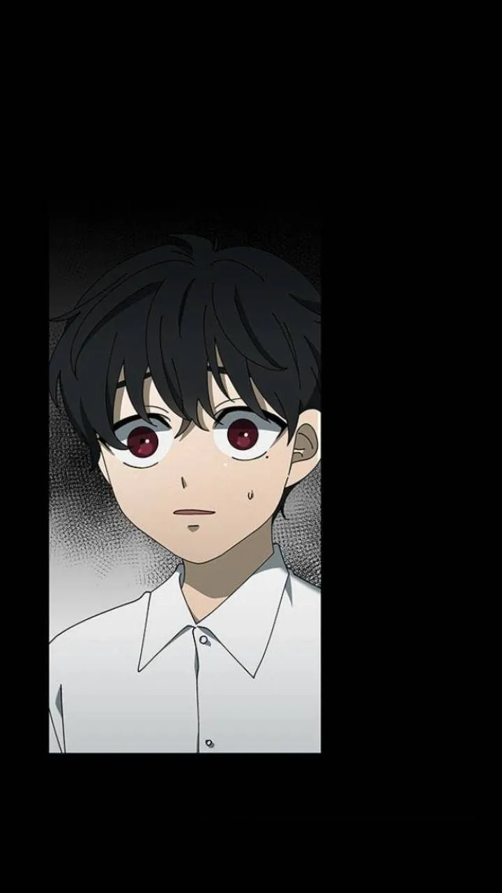 It's Mine Chapter 97 page 10 - 