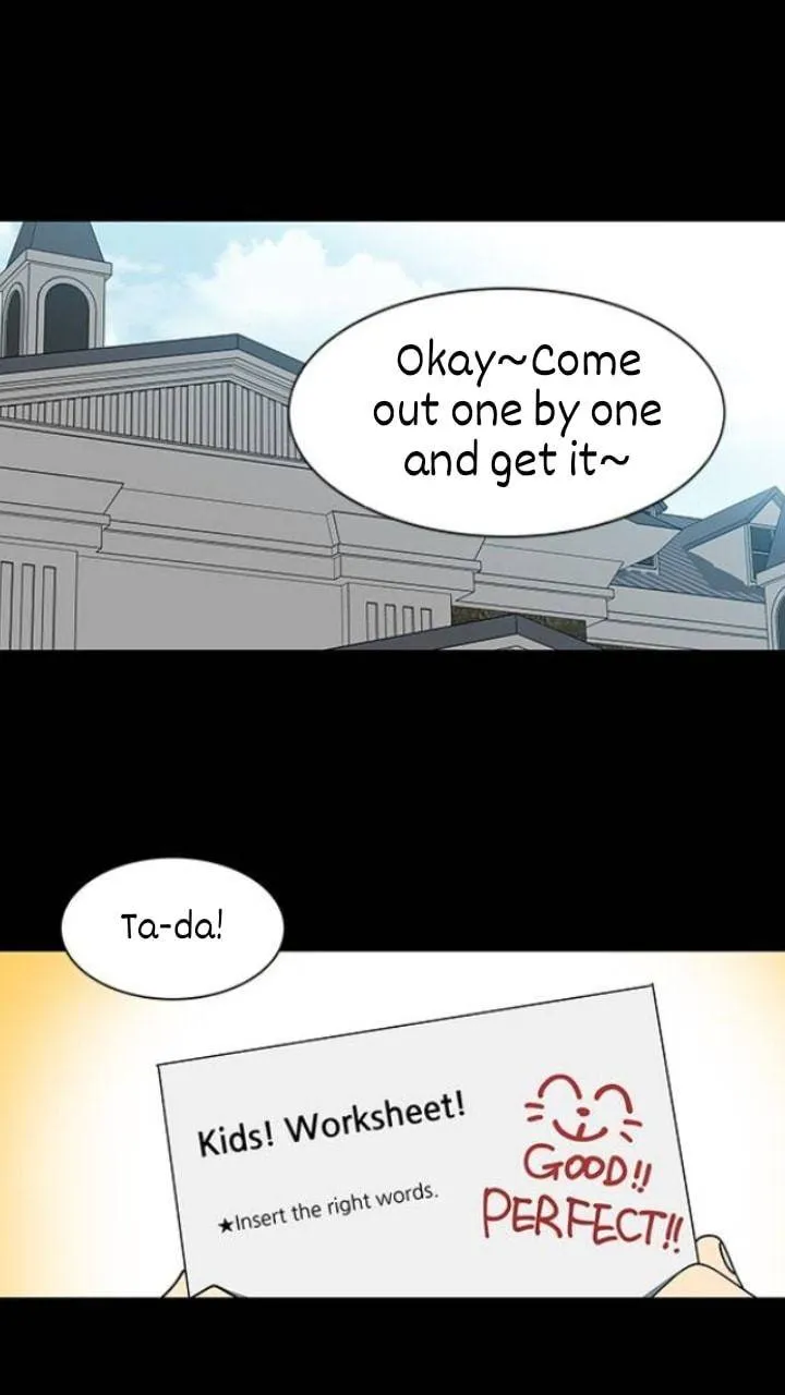 It's Mine Chapter 98 page 1 - 