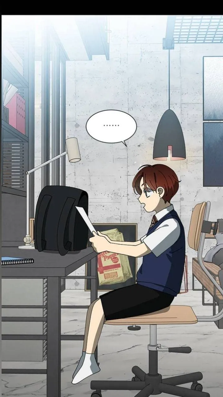 It's Mine Chapter 98 page 11 - 