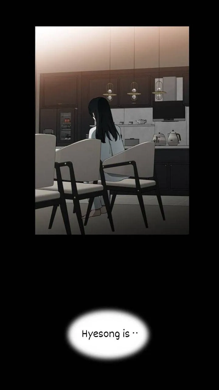 It's Mine Chapter 98 page 12 - 