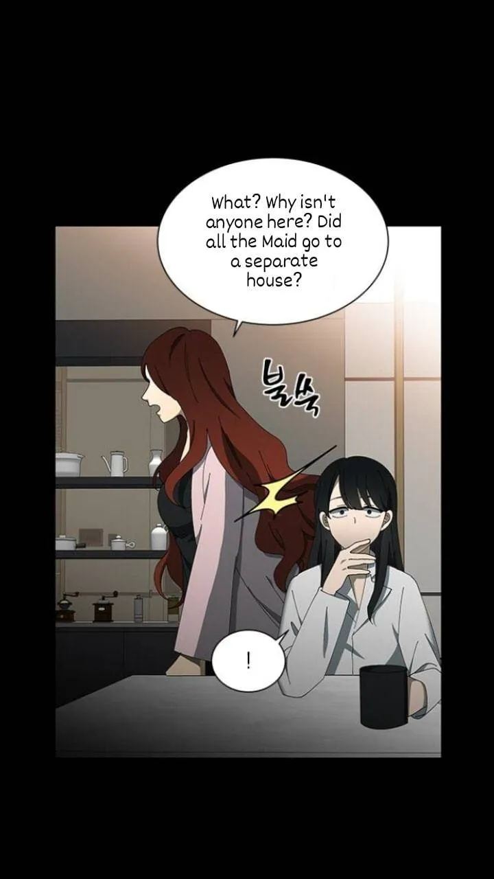 It's Mine Chapter 98 page 16 - 