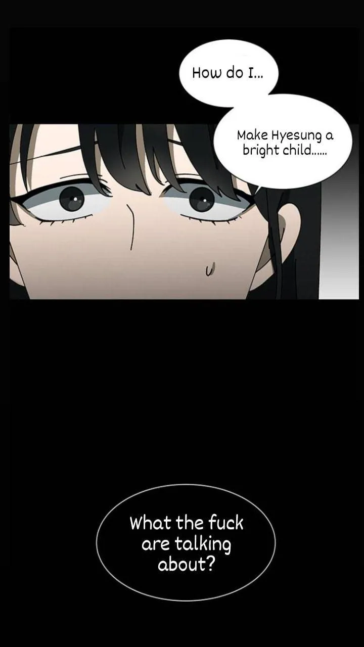 It's Mine Chapter 98 page 23 - 