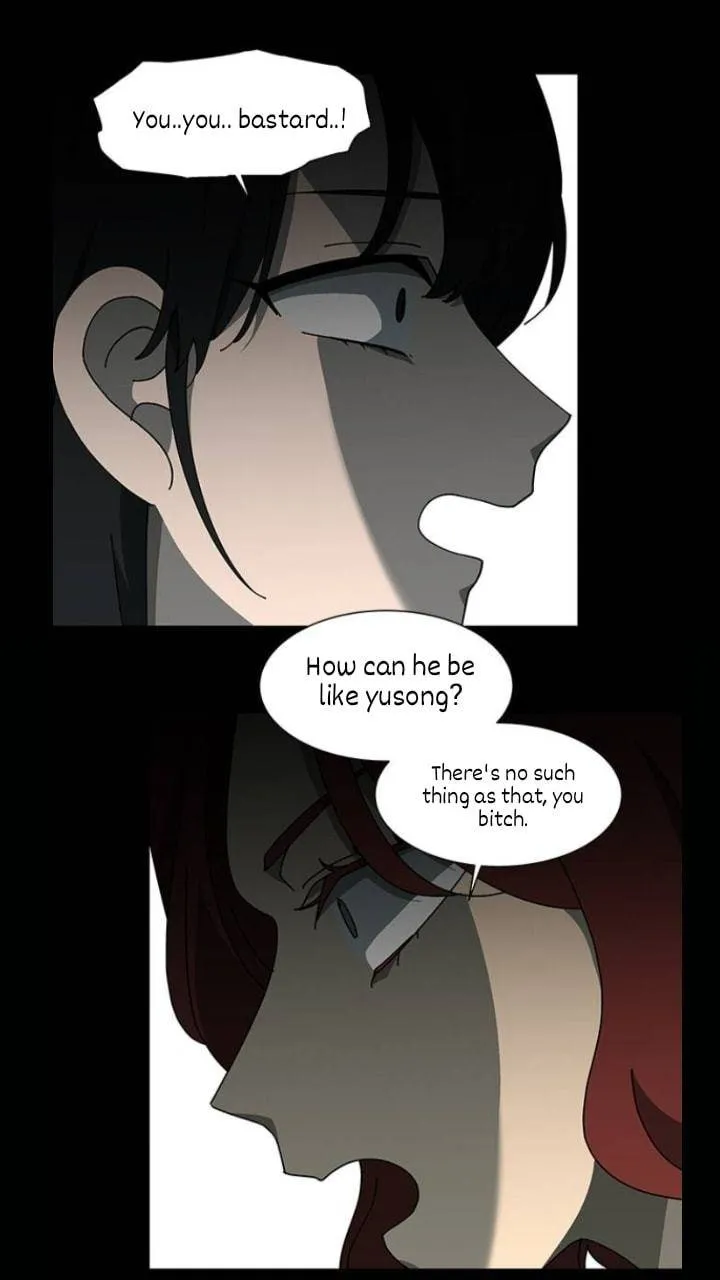 It's Mine Chapter 98 page 29 - 