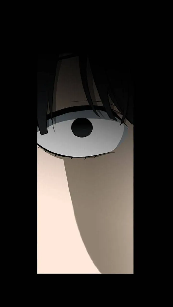 It's Mine Chapter 98 page 30 - 