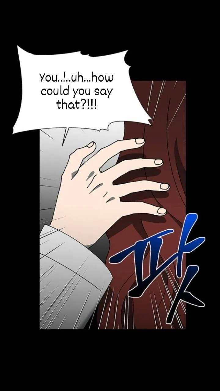 It's Mine Chapter 98 page 31 - 