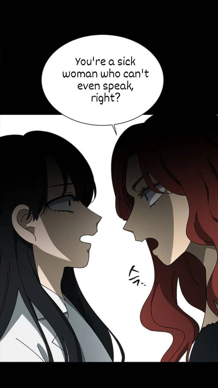 It's Mine Chapter 98 page 32 - 