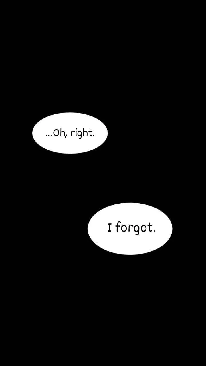 It's Mine Chapter 98 page 33 - 