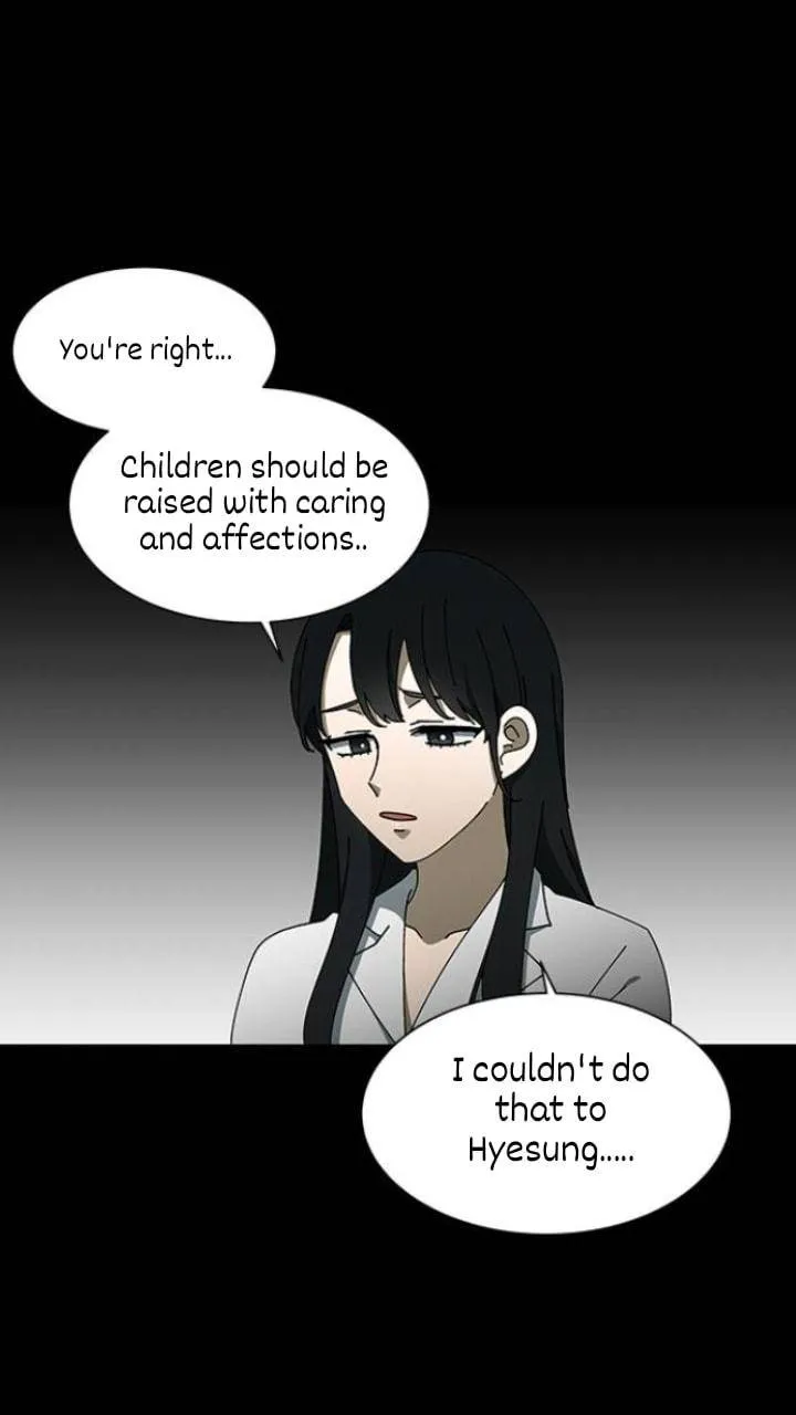 It's Mine Chapter 98 page 34 - 