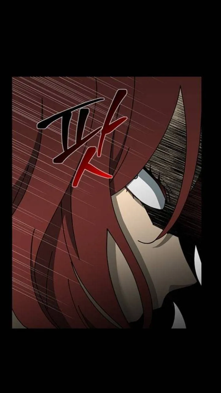 It's Mine Chapter 98 page 35 - 