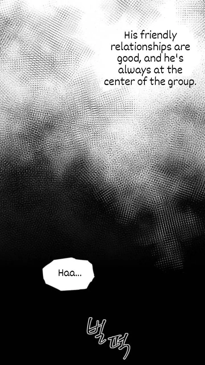 It's Mine Chapter 98 page 39 - 