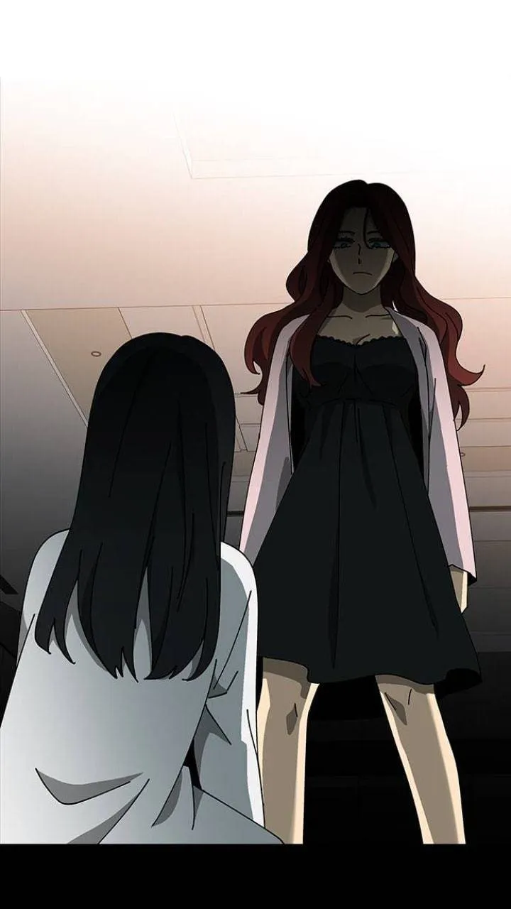 It's Mine Chapter 98 page 41 - 